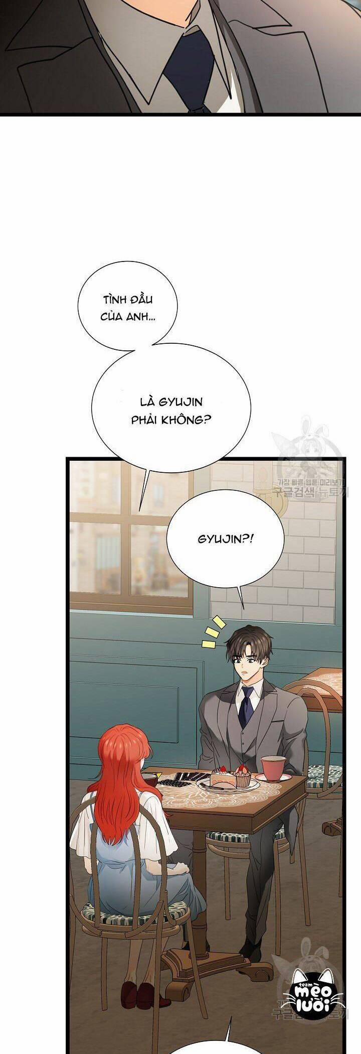 manhwax10.com - Truyện Manhwa Giả Mạo Theo Phong Cách Chương 103 Trang 2