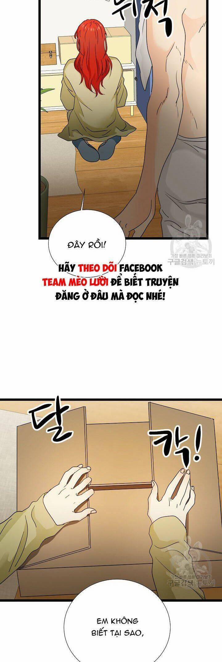 manhwax10.com - Truyện Manhwa Giả Mạo Theo Phong Cách Chương 103 Trang 28