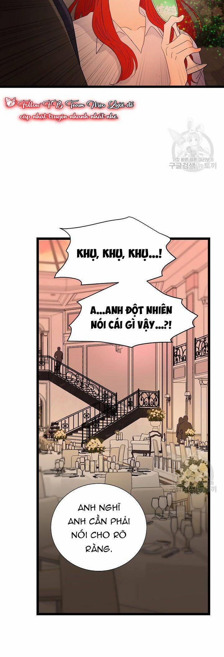 manhwax10.com - Truyện Manhwa Giả Mạo Theo Phong Cách Chương 104 Trang 22