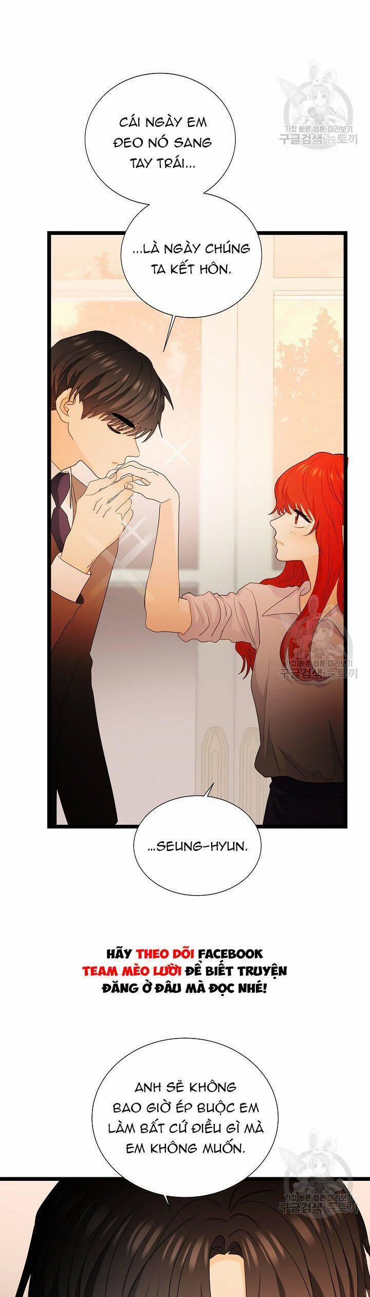 manhwax10.com - Truyện Manhwa Giả Mạo Theo Phong Cách Chương 104 Trang 28