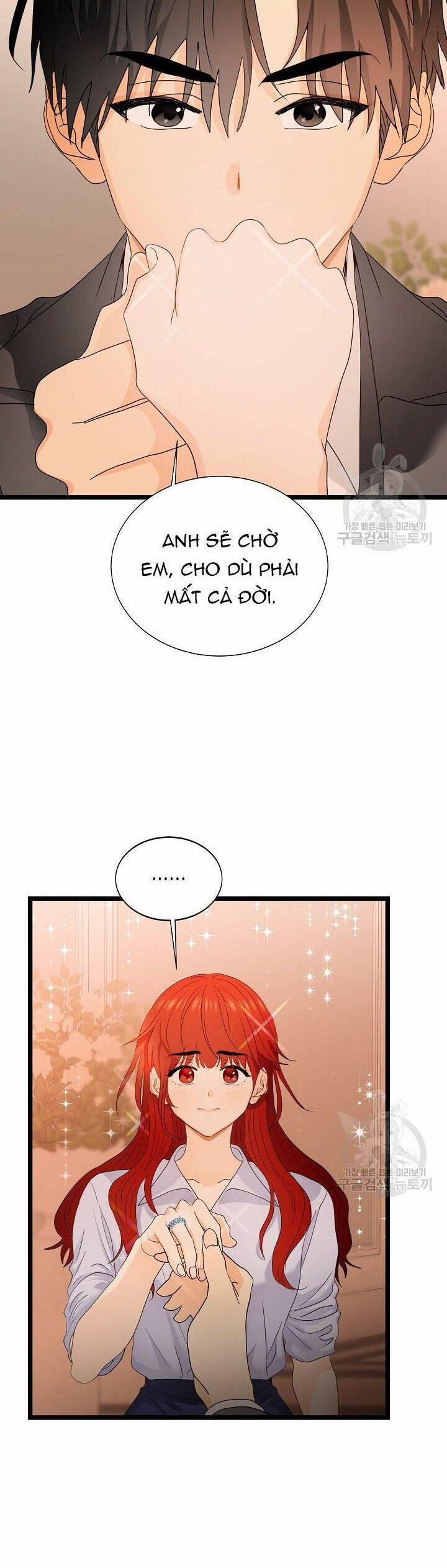 manhwax10.com - Truyện Manhwa Giả Mạo Theo Phong Cách Chương 104 Trang 29