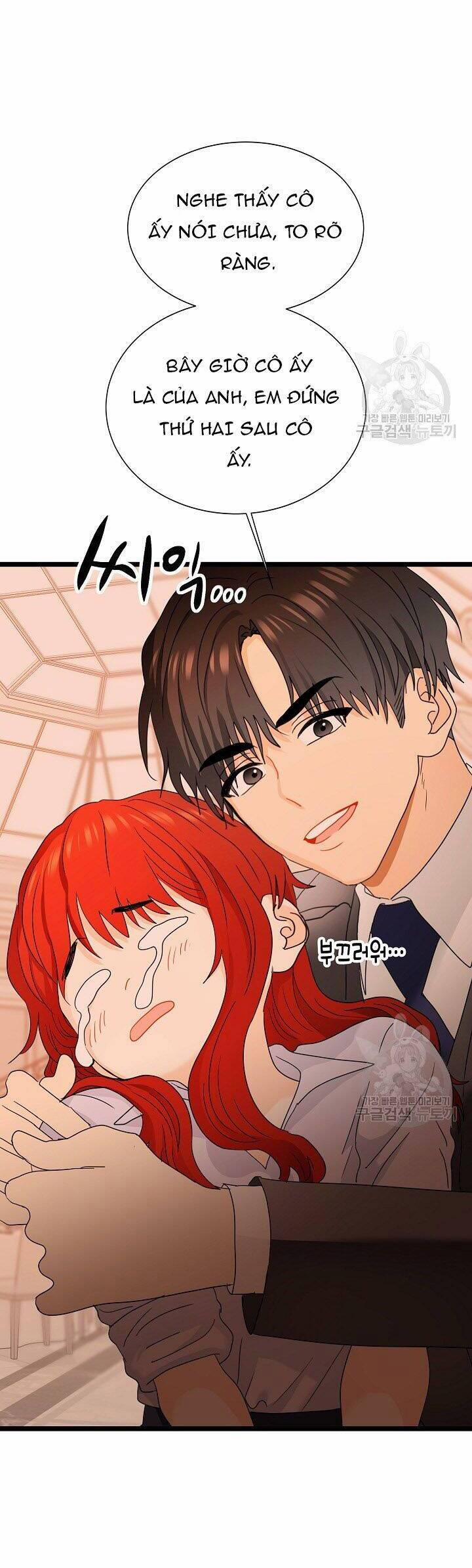 manhwax10.com - Truyện Manhwa Giả Mạo Theo Phong Cách Chương 105 Trang 12