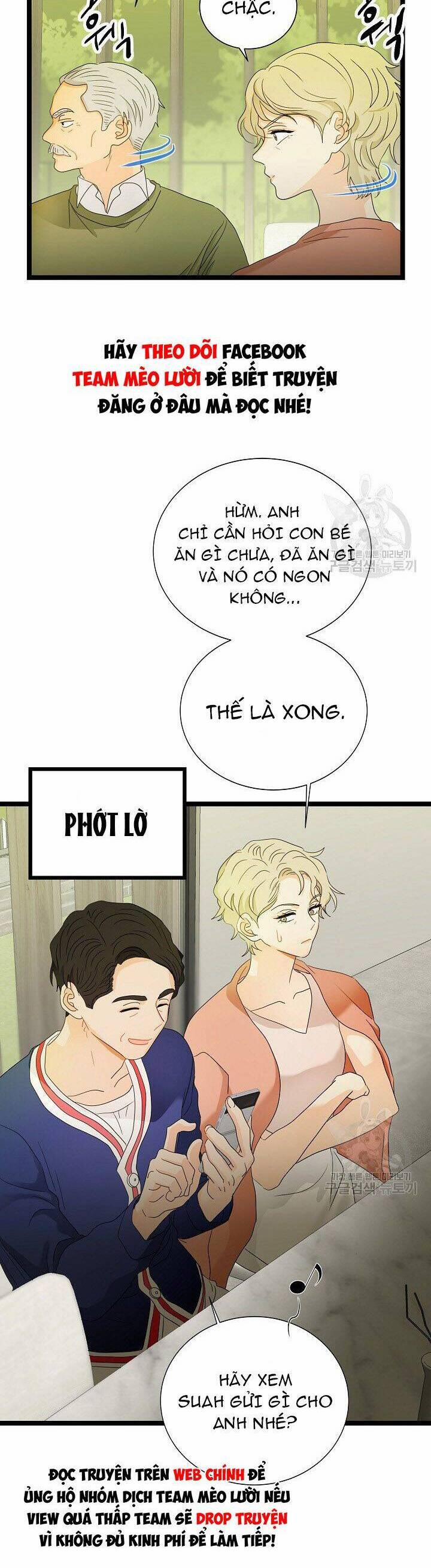 manhwax10.com - Truyện Manhwa Giả Mạo Theo Phong Cách Chương 105 Trang 17