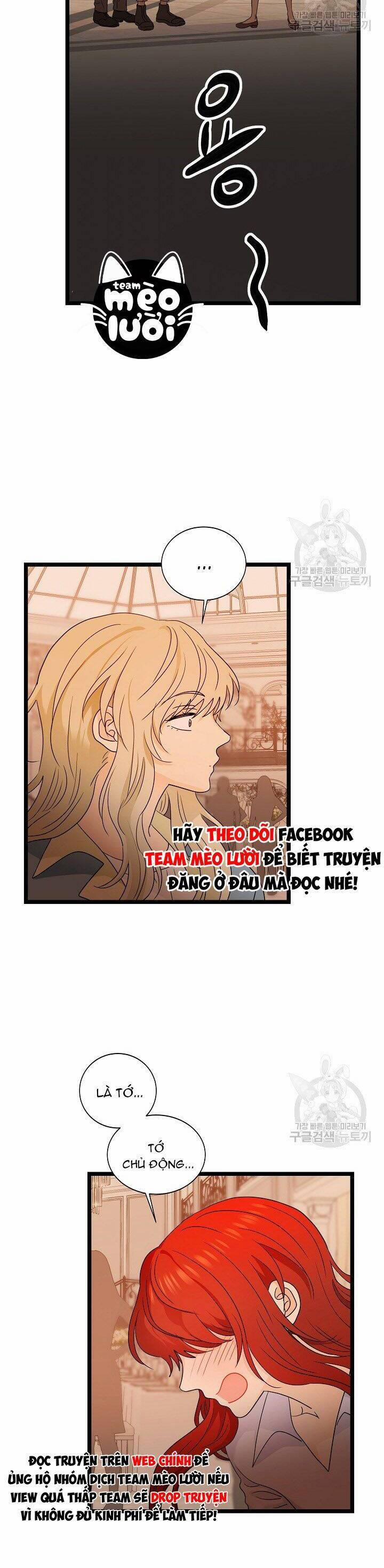 manhwax10.com - Truyện Manhwa Giả Mạo Theo Phong Cách Chương 105 Trang 9