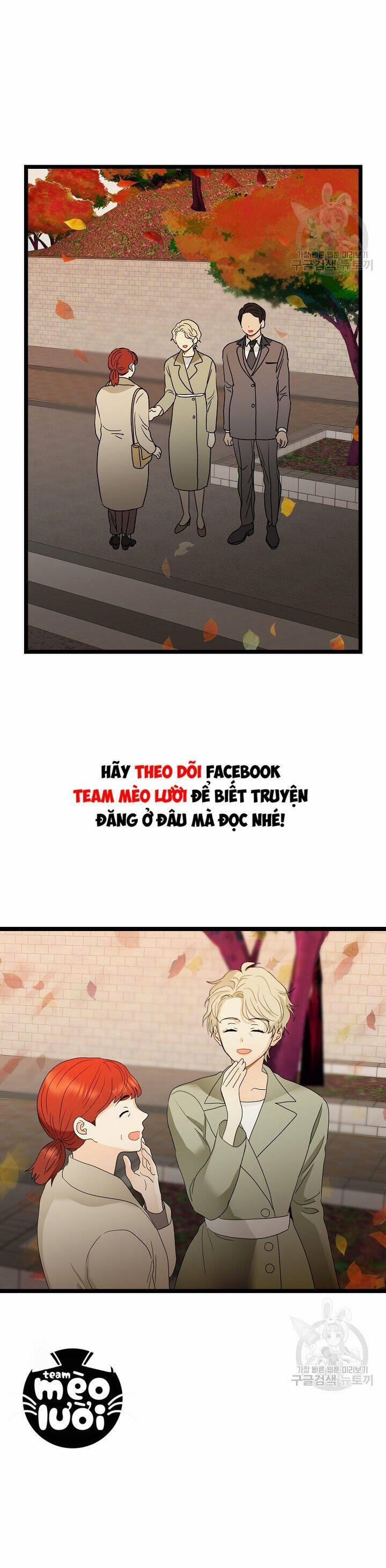 manhwax10.com - Truyện Manhwa Giả Mạo Theo Phong Cách Chương 106 Trang 18