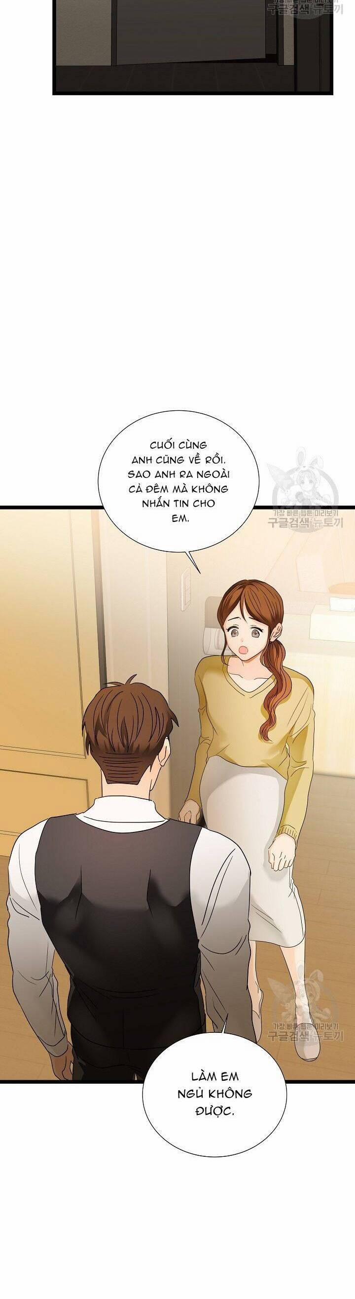 manhwax10.com - Truyện Manhwa Giả Mạo Theo Phong Cách Chương 109 Trang 12