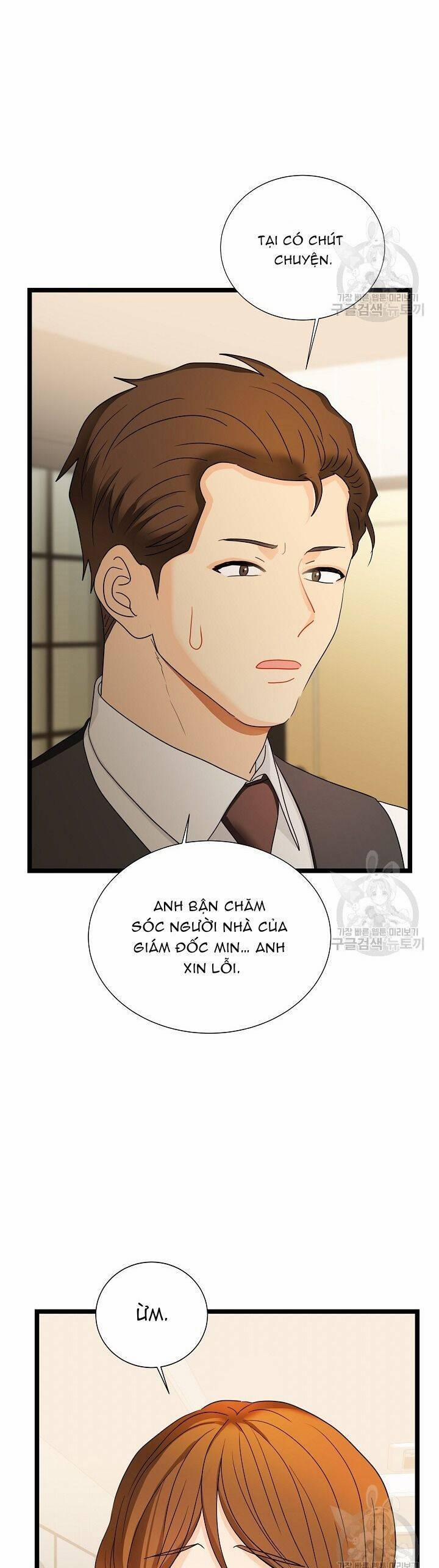 manhwax10.com - Truyện Manhwa Giả Mạo Theo Phong Cách Chương 109 Trang 13