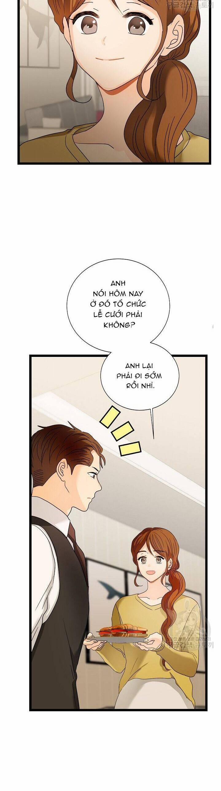 manhwax10.com - Truyện Manhwa Giả Mạo Theo Phong Cách Chương 109 Trang 14