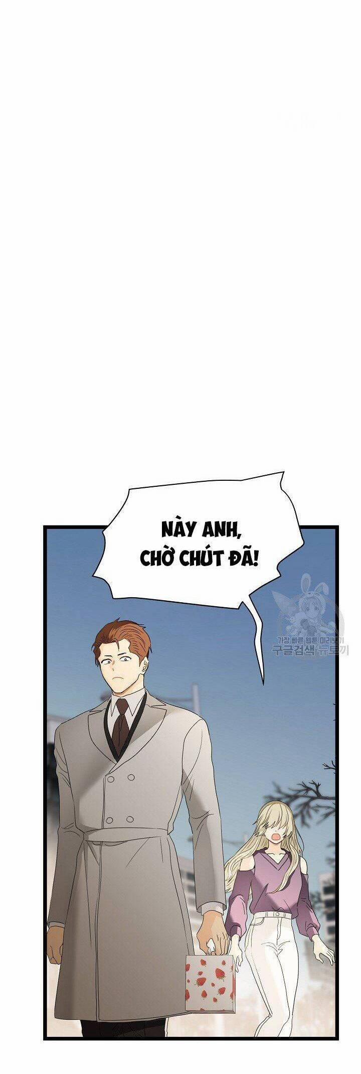 manhwax10.com - Truyện Manhwa Giả Mạo Theo Phong Cách Chương 111 Trang 16