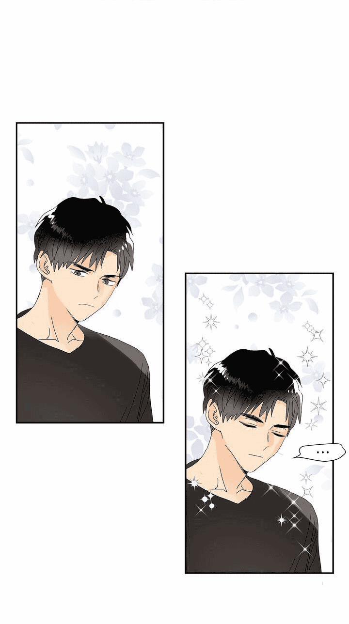 manhwax10.com - Truyện Manhwa Giả Mạo Theo Phong Cách Chương 2 Trang 13