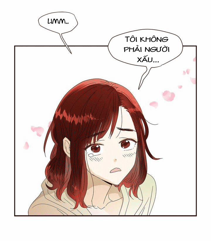 manhwax10.com - Truyện Manhwa Giả Mạo Theo Phong Cách Chương 2 Trang 16