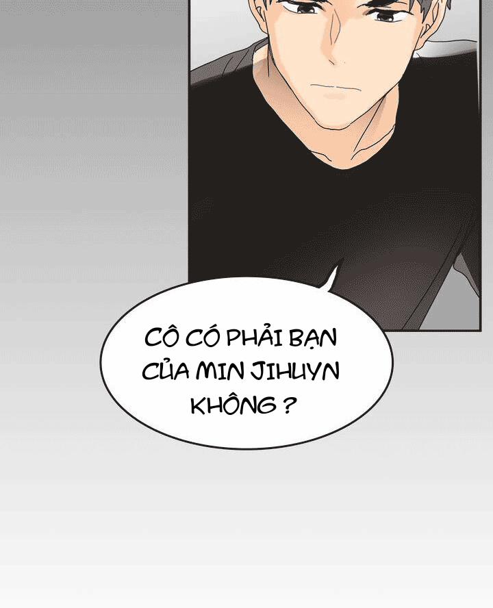 manhwax10.com - Truyện Manhwa Giả Mạo Theo Phong Cách Chương 2 Trang 10