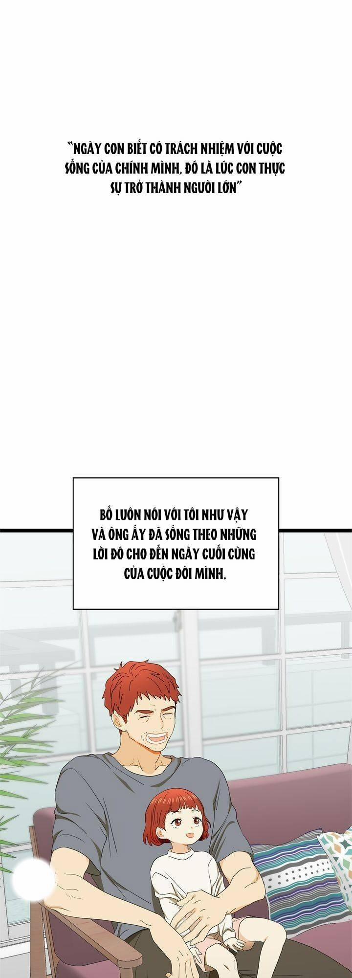 manhwax10.com - Truyện Manhwa Giả Mạo Theo Phong Cách Chương 61 Trang 14