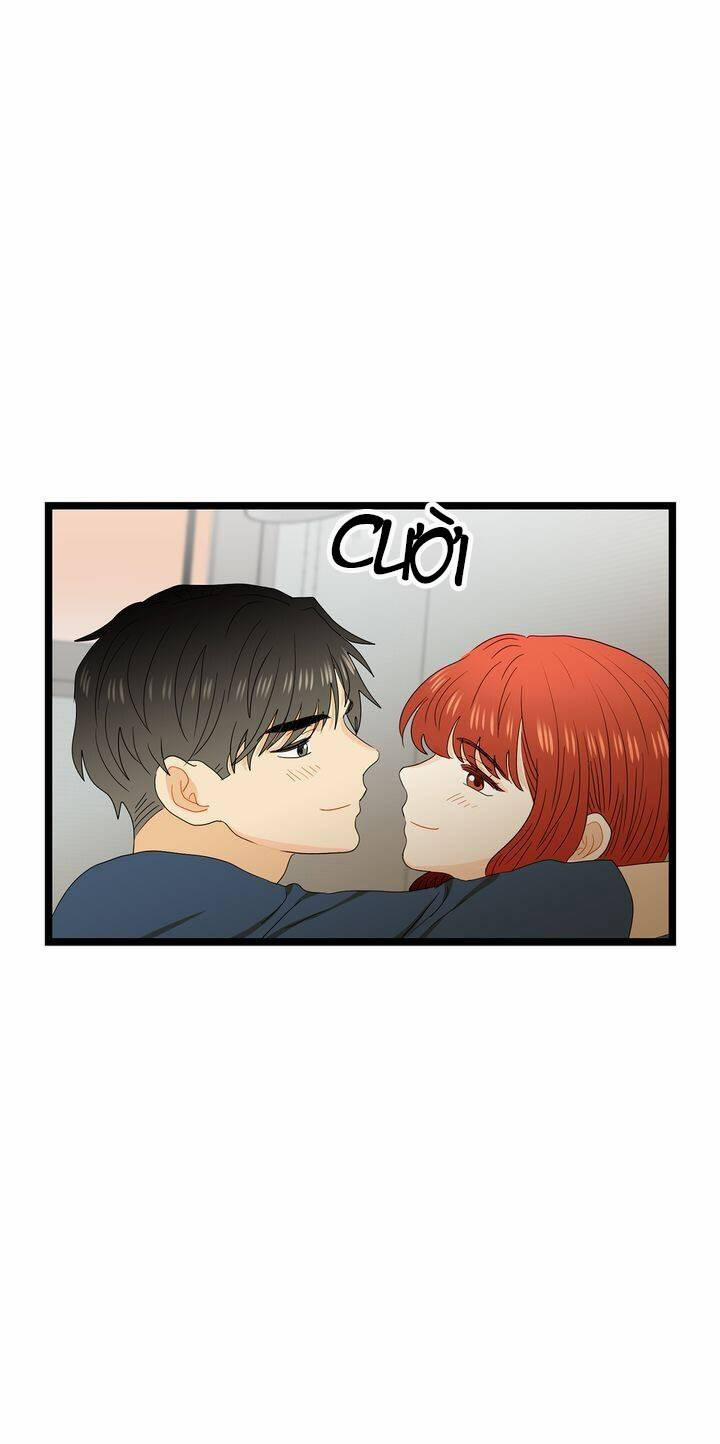 manhwax10.com - Truyện Manhwa Giả Mạo Theo Phong Cách Chương 62 Trang 29