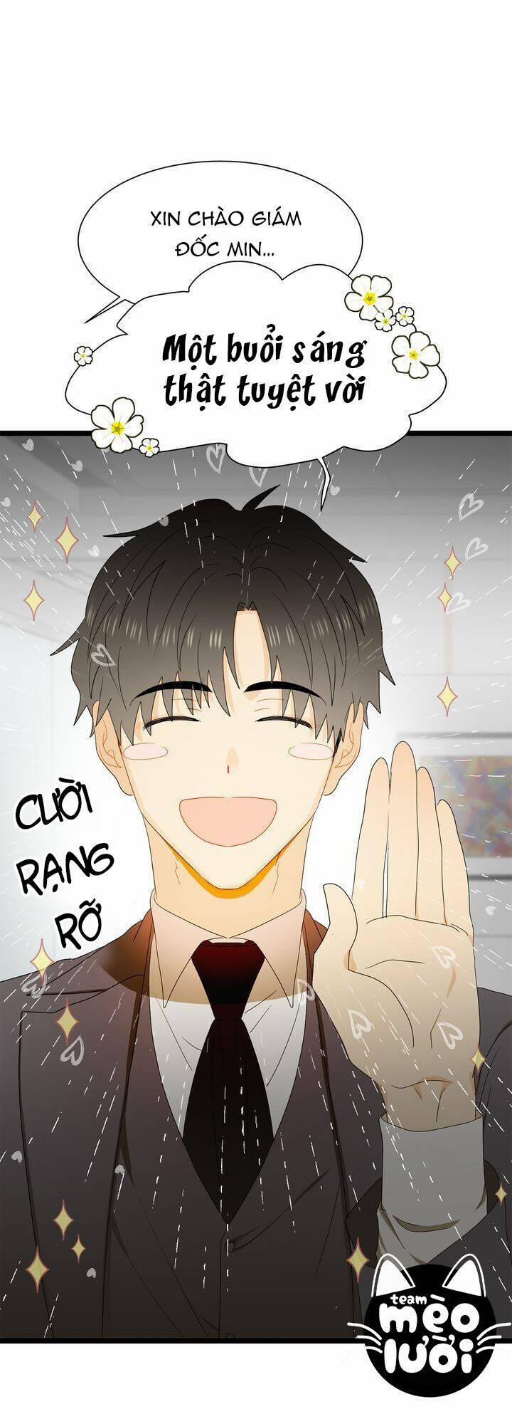 manhwax10.com - Truyện Manhwa Giả Mạo Theo Phong Cách Chương 62 Trang 37