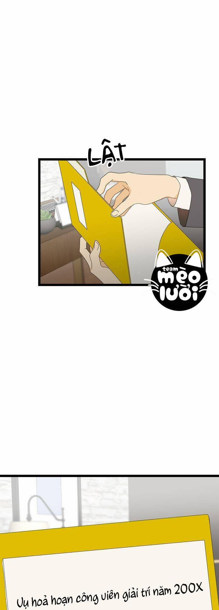 manhwax10.com - Truyện Manhwa Giả Mạo Theo Phong Cách Chương 62 Trang 41