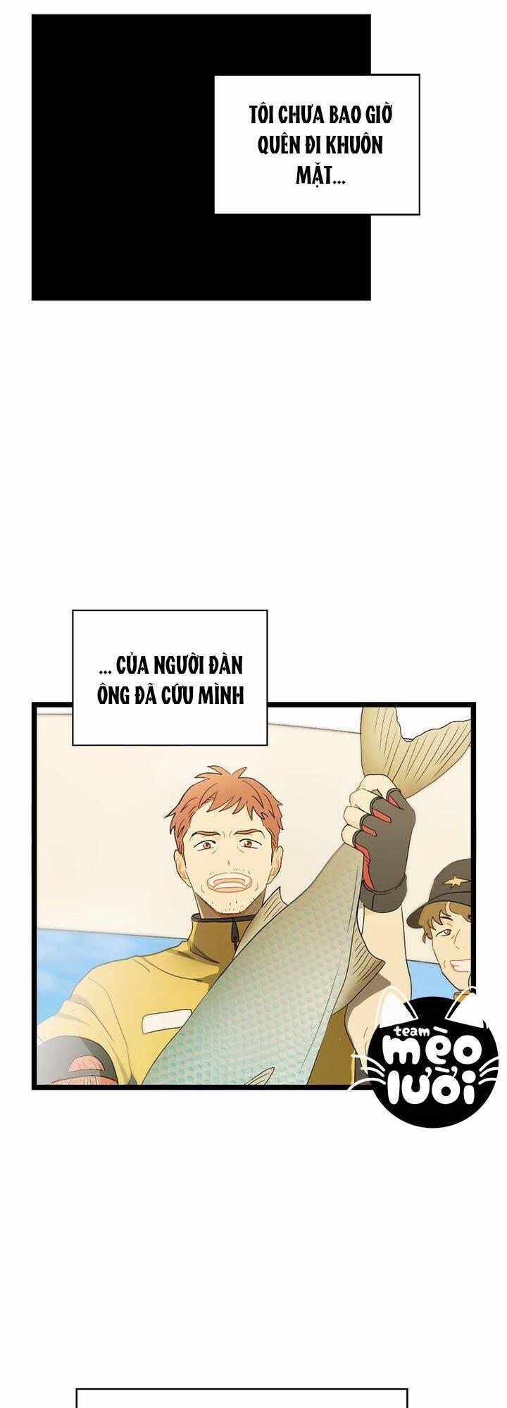 manhwax10.com - Truyện Manhwa Giả Mạo Theo Phong Cách Chương 62 Trang 45