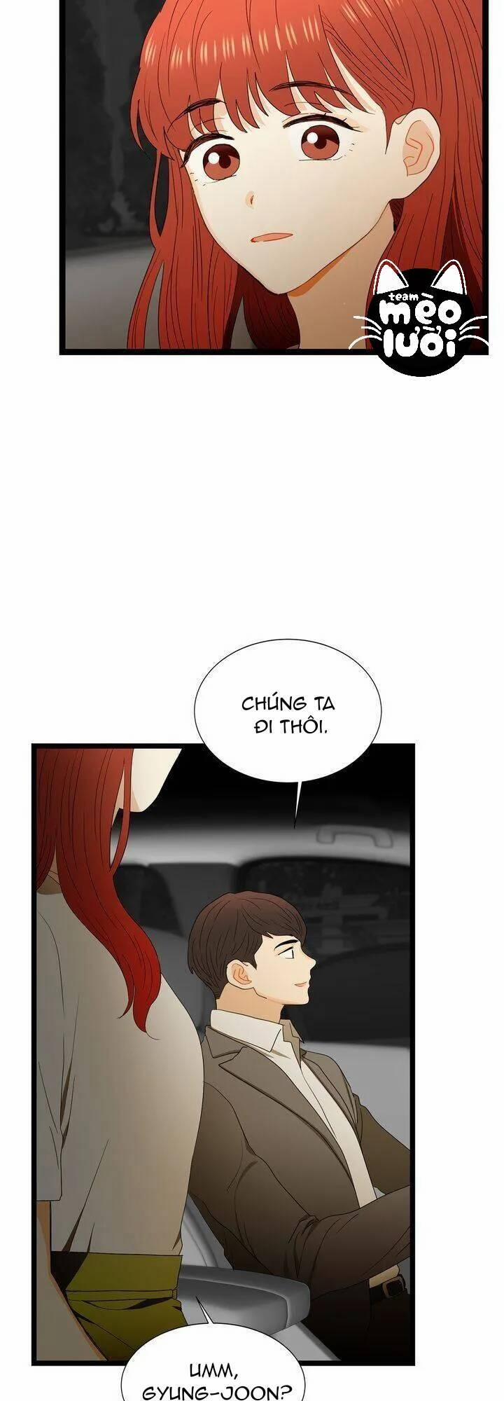 manhwax10.com - Truyện Manhwa Giả Mạo Theo Phong Cách Chương 63 Trang 14