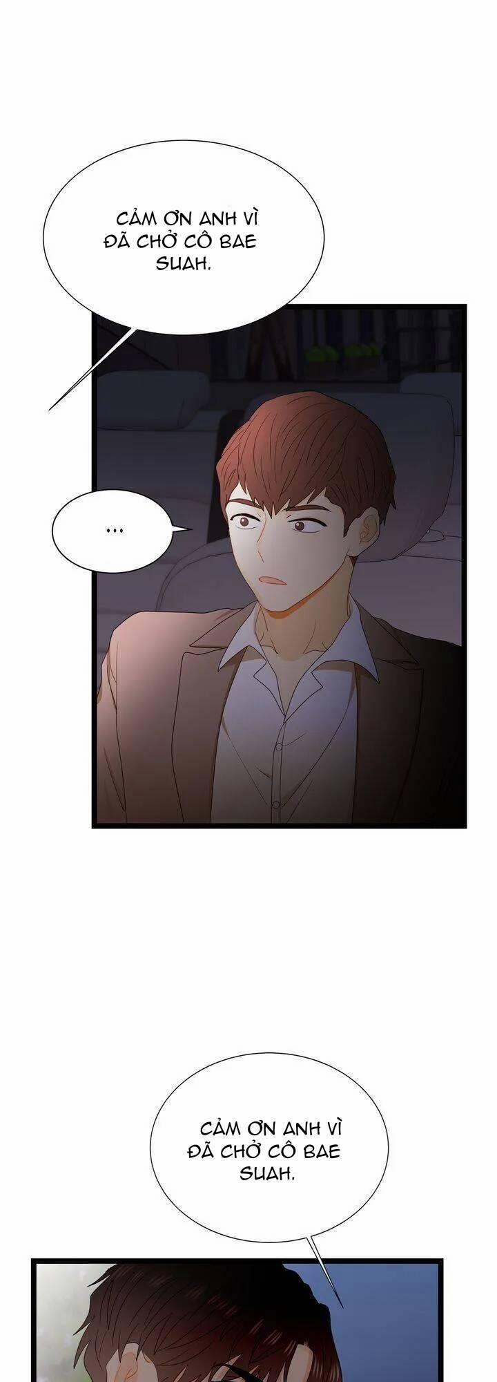 manhwax10.com - Truyện Manhwa Giả Mạo Theo Phong Cách Chương 63 Trang 37