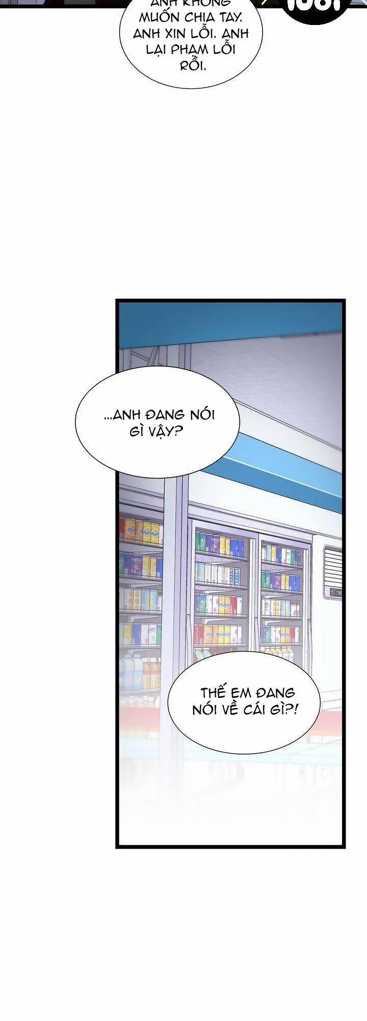 manhwax10.com - Truyện Manhwa Giả Mạo Theo Phong Cách Chương 63 Trang 48