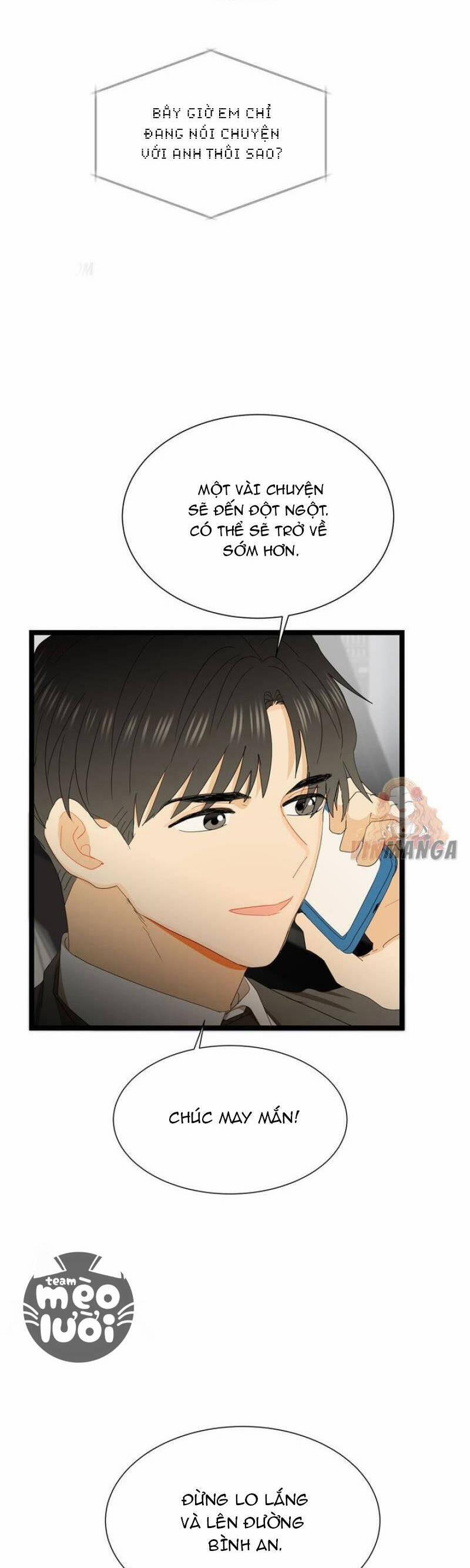 manhwax10.com - Truyện Manhwa Giả Mạo Theo Phong Cách Chương 65 Trang 31