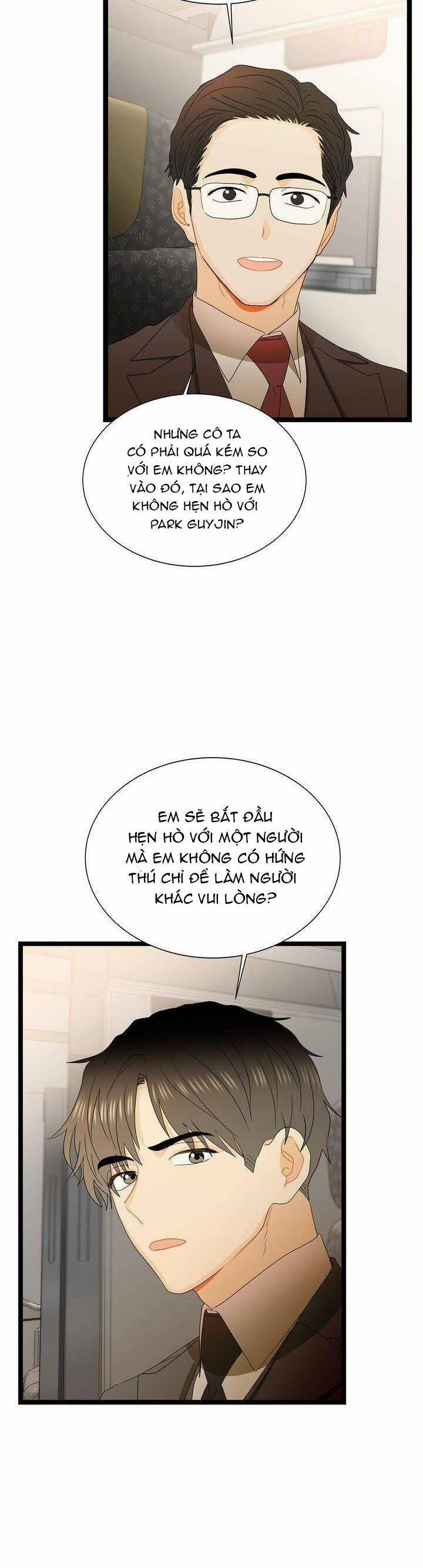 manhwax10.com - Truyện Manhwa Giả Mạo Theo Phong Cách Chương 66 Trang 10