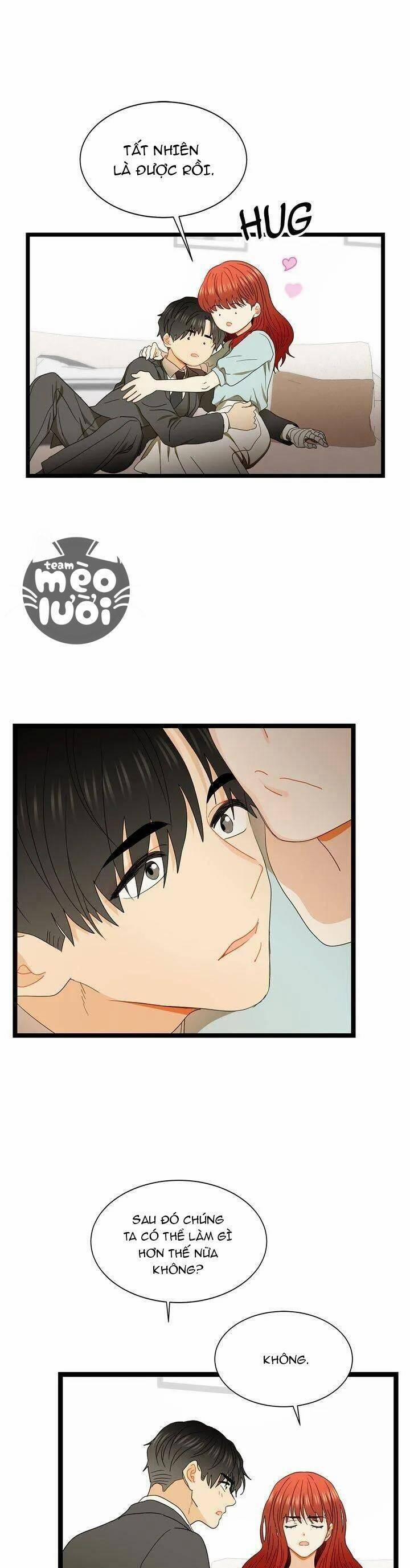 manhwax10.com - Truyện Manhwa Giả Mạo Theo Phong Cách Chương 72 Trang 20