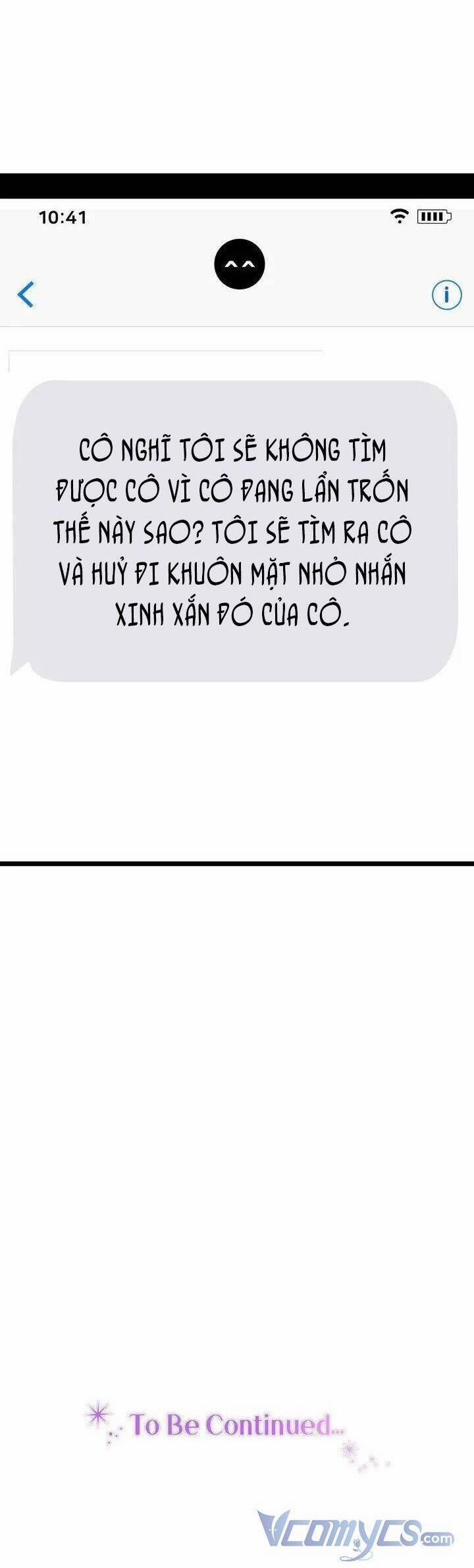 manhwax10.com - Truyện Manhwa Giả Mạo Theo Phong Cách Chương 72 Trang 30