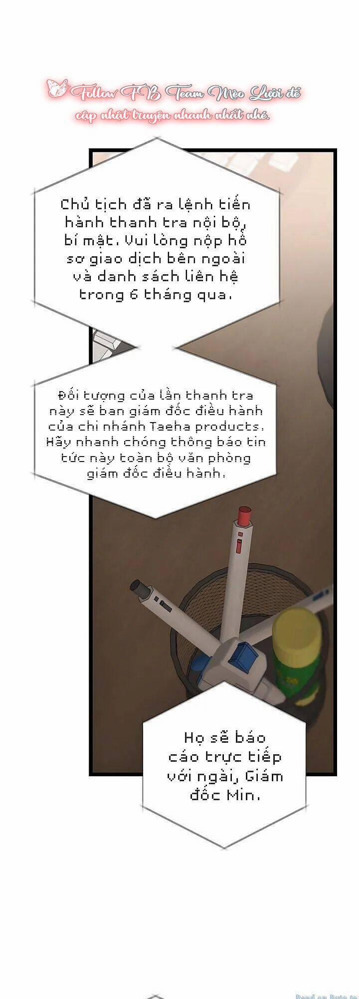 manhwax10.com - Truyện Manhwa Giả Mạo Theo Phong Cách Chương 77 Trang 28