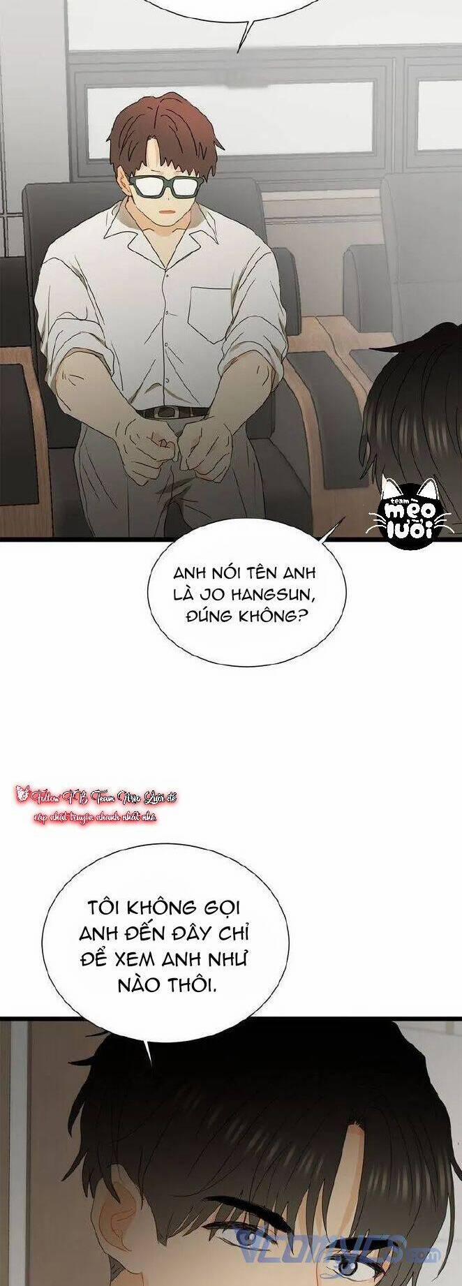 manhwax10.com - Truyện Manhwa Giả Mạo Theo Phong Cách Chương 80 Trang 2