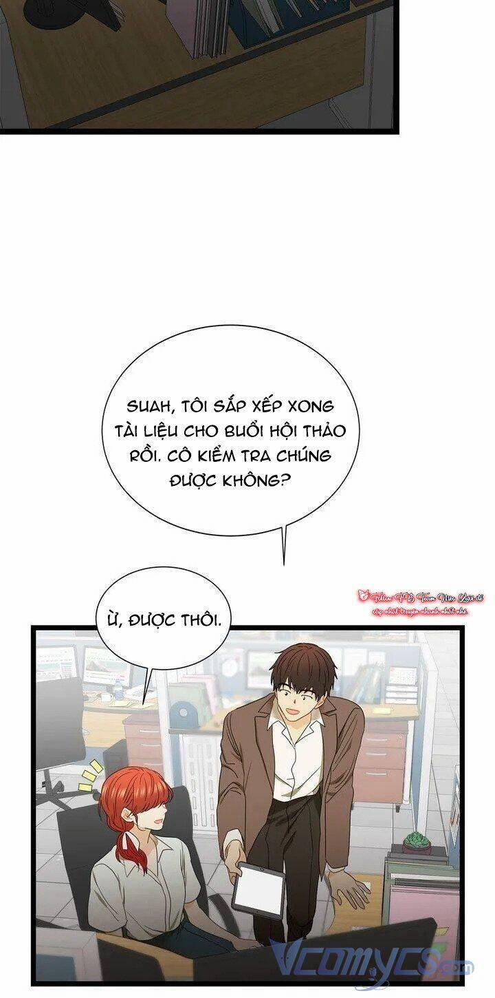 manhwax10.com - Truyện Manhwa Giả Mạo Theo Phong Cách Chương 81 Trang 15