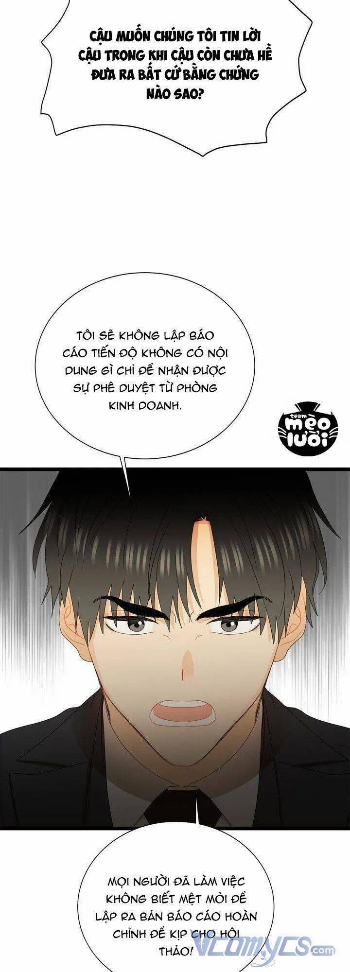 manhwax10.com - Truyện Manhwa Giả Mạo Theo Phong Cách Chương 81 Trang 42