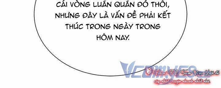 manhwax10.com - Truyện Manhwa Giả Mạo Theo Phong Cách Chương 81 Trang 45