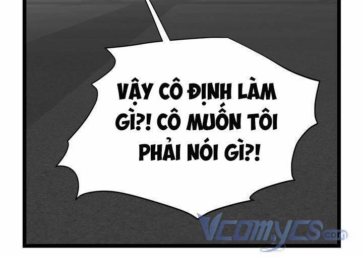 manhwax10.com - Truyện Manhwa Giả Mạo Theo Phong Cách Chương 82 Trang 35