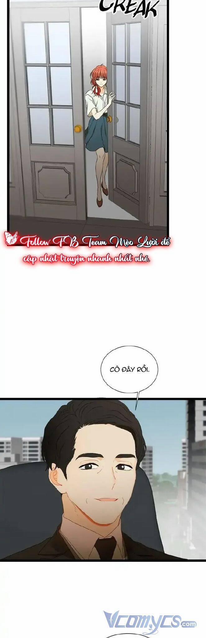 manhwax10.com - Truyện Manhwa Giả Mạo Theo Phong Cách Chương 84 Trang 2