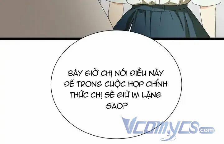 manhwax10.com - Truyện Manhwa Giả Mạo Theo Phong Cách Chương 84 Trang 40