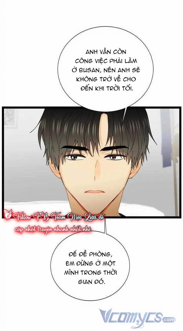 manhwax10.com - Truyện Manhwa Giả Mạo Theo Phong Cách Chương 86 Trang 2