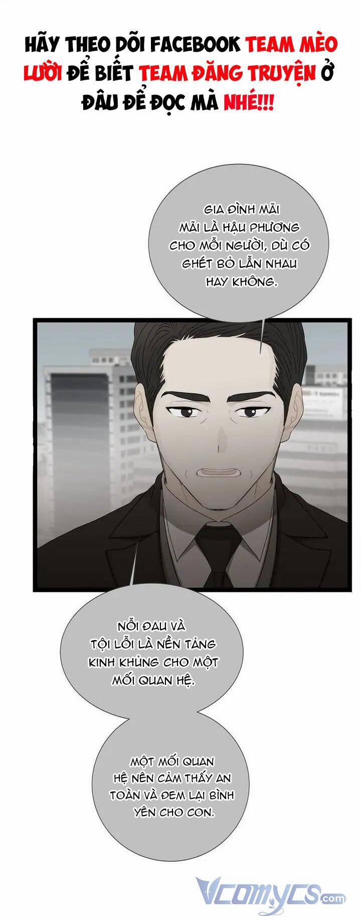 manhwax10.com - Truyện Manhwa Giả Mạo Theo Phong Cách Chương 86 Trang 13