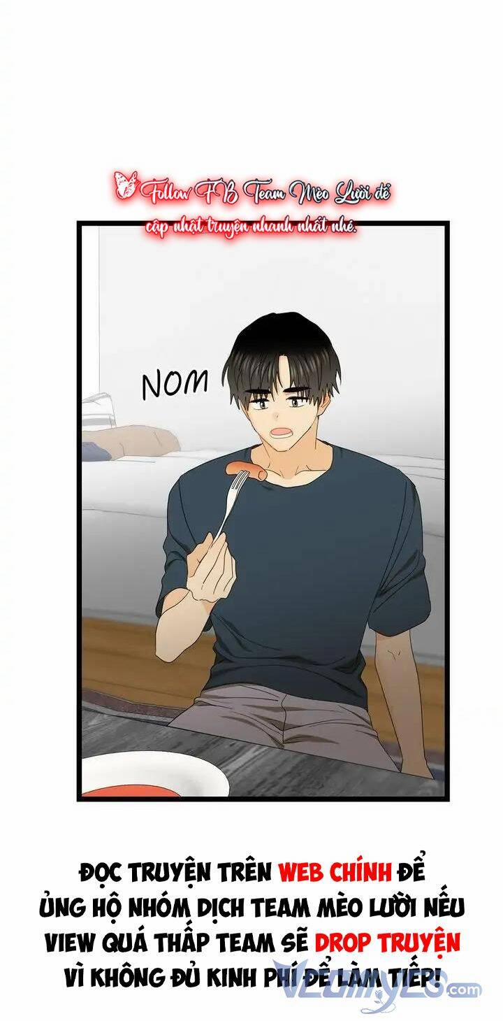 manhwax10.com - Truyện Manhwa Giả Mạo Theo Phong Cách Chương 86 Trang 15