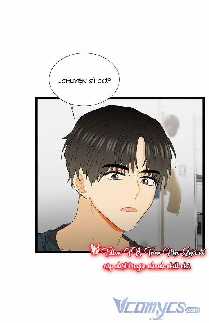 manhwax10.com - Truyện Manhwa Giả Mạo Theo Phong Cách Chương 86 Trang 22