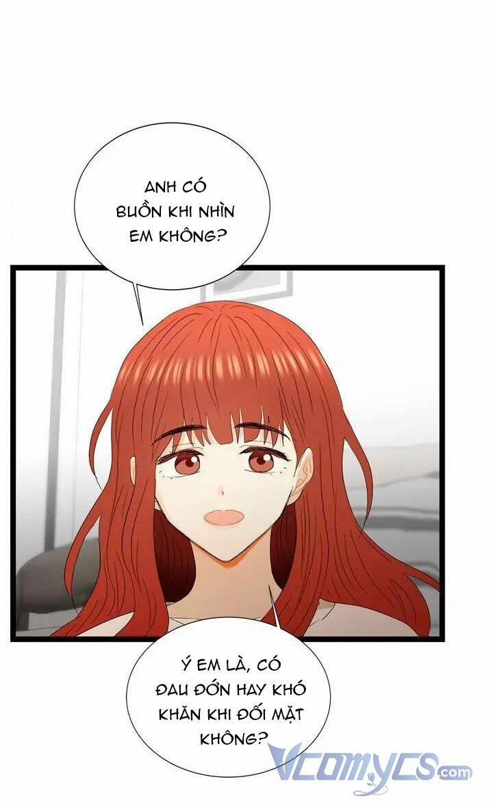 manhwax10.com - Truyện Manhwa Giả Mạo Theo Phong Cách Chương 86 Trang 23