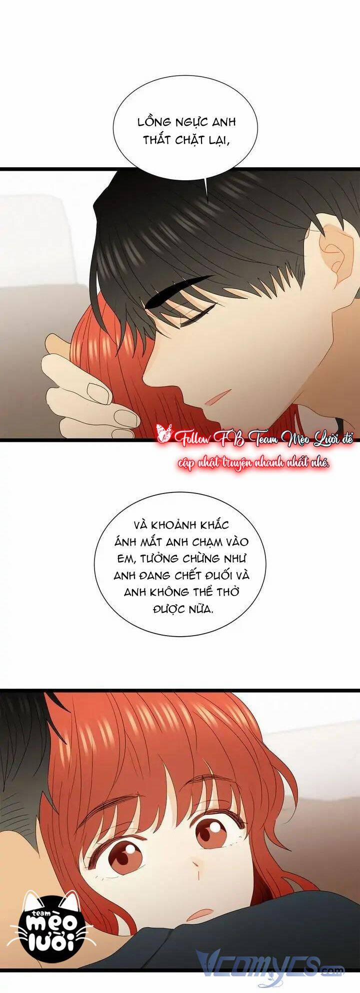 manhwax10.com - Truyện Manhwa Giả Mạo Theo Phong Cách Chương 86 Trang 29