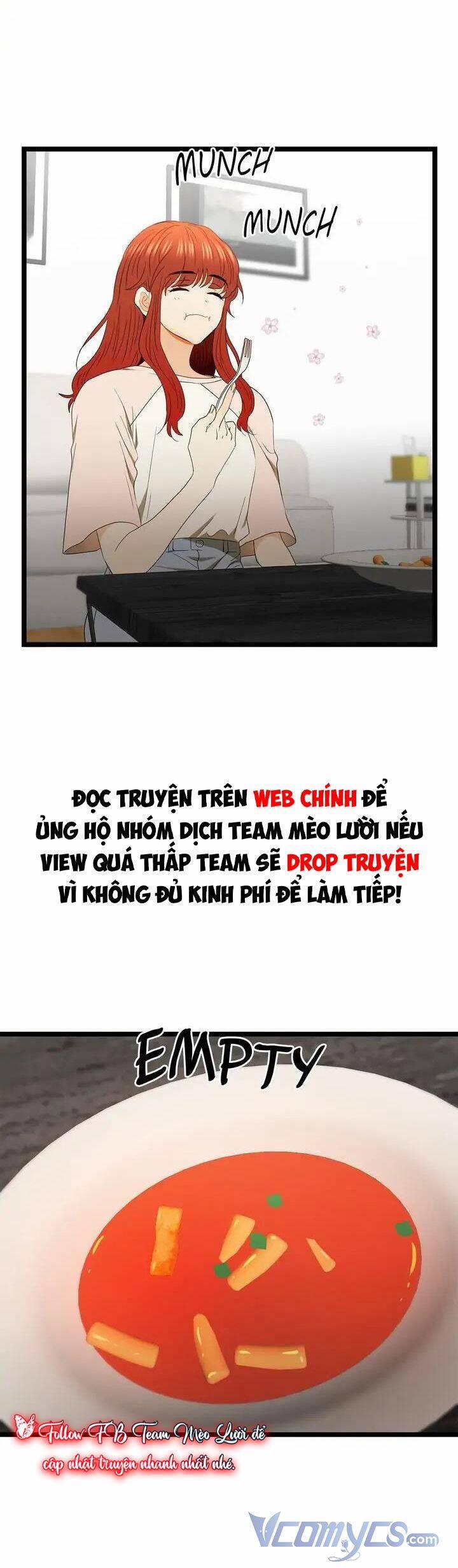 manhwax10.com - Truyện Manhwa Giả Mạo Theo Phong Cách Chương 86 Trang 4