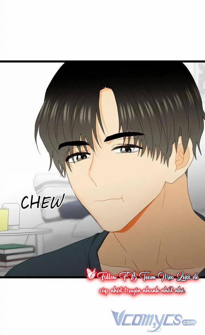 manhwax10.com - Truyện Manhwa Giả Mạo Theo Phong Cách Chương 86 Trang 9