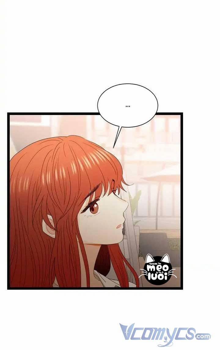 manhwax10.com - Truyện Manhwa Giả Mạo Theo Phong Cách Chương 87 Trang 3