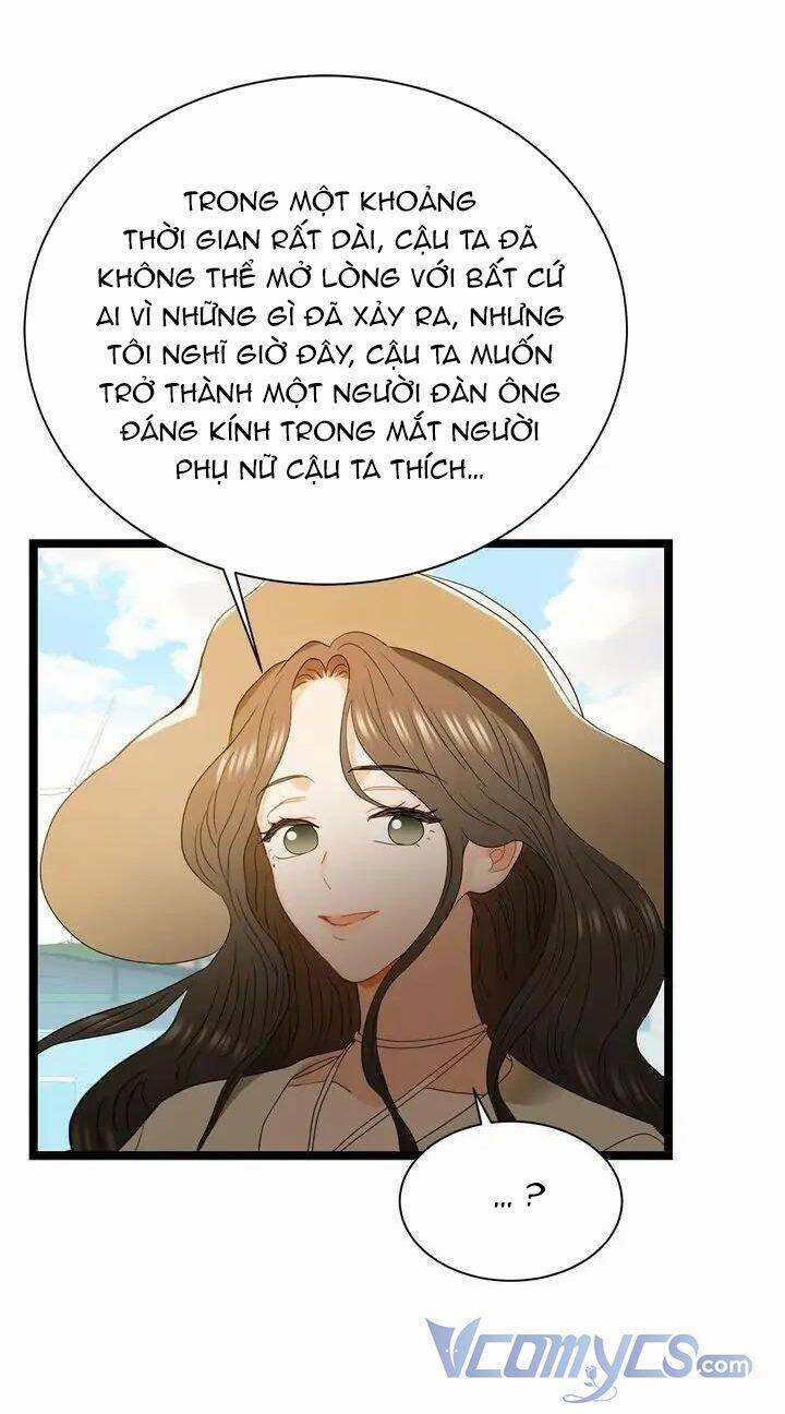 manhwax10.com - Truyện Manhwa Giả Mạo Theo Phong Cách Chương 87 Trang 45