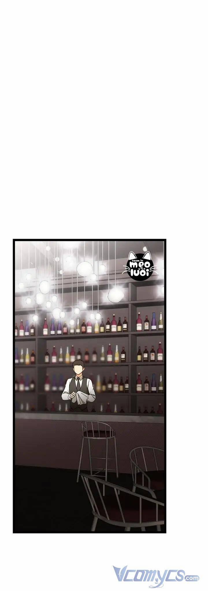 manhwax10.com - Truyện Manhwa Giả Mạo Theo Phong Cách Chương 87 Trang 54