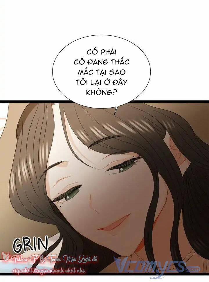 manhwax10.com - Truyện Manhwa Giả Mạo Theo Phong Cách Chương 87 Trang 8