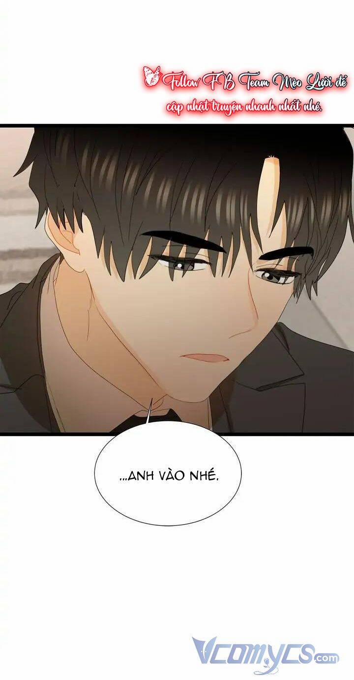 manhwax10.com - Truyện Manhwa Giả Mạo Theo Phong Cách Chương 90 Trang 15