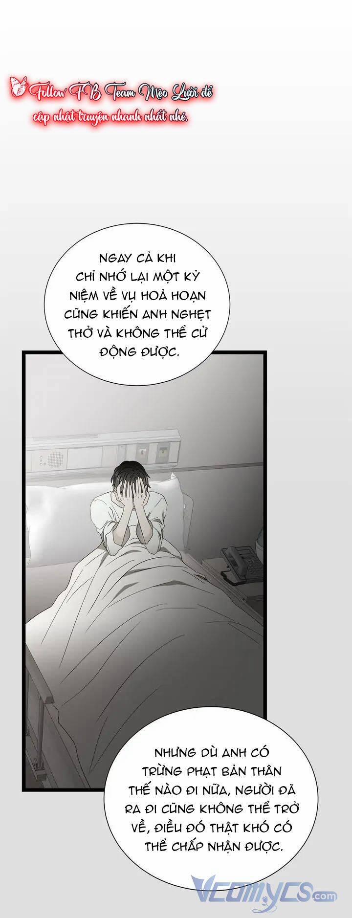 manhwax10.com - Truyện Manhwa Giả Mạo Theo Phong Cách Chương 90 Trang 26